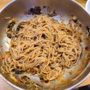 동치미막국수 이미지