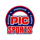 지도인라인경기장 이미지