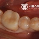 연수서울치과의원 이미지