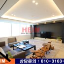 (주)호텔롯데 시그니엘부산 이미지
