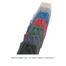 M 피그먼트루즈핏하프팬츠 이미지