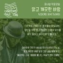 동구-21(대전천 이미지