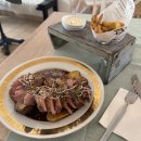 고기자식당 이미지