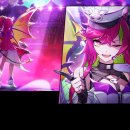 빅토리아PC방 이미지