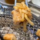 명륜진사갈비천안백석점 | 일산 백석역 맛집 추천 백석역고기집 명륜진사갈비 일산백석점