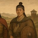 정치03 | [한국사능력검정시험 합격] 03.고구려와 가야의 흥망성쇠