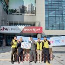 라이온스 이미지