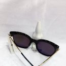 렌즈미 김포구래점 이미지