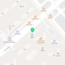 고덕풍경채진공인중개사사무소 이미지