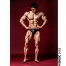 이멘스 짐 이미지