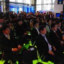 딜라이트PC 이미지