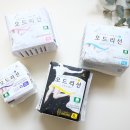 자연주의약국 이미지