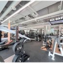 올데이 짐 이미지