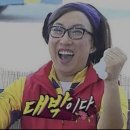 홈마루인테리어