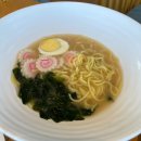 a 호텔 | 아이랑 괌 두짓타니 호텔 조식 A부터 Z까지 꿀팁 및 후기