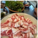 대박대패삼겹살 이미지