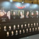 땡글라스 이미지