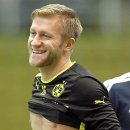 PULSE Training 이미지