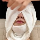 마두역 7번출구 옆 | 마두역에스테틱 | 유혜미에스테틱 윤곽관리 후기, 웨딩케어 찾는다면 여기