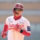 김용향방