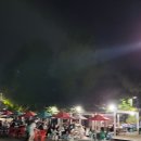 광주공원 매점 | 광주 노상 염주체육관 매점 다녀온 후기 / 나 왜 이제 갔냐 ? 앞으로 출근도장 찍는다 -