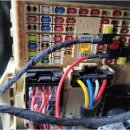 와보라 모터스 이미지