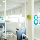 좋은미소치과의원 | 창원치아교정 시작 전 알아두면 좋은 진해미소가득치과의원 진료 시스템 소개