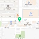 1001안경콘택트이마트앞점 이미지