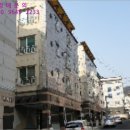 봉곡동201 이미지