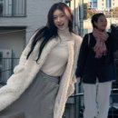 CHA CHA GYM 이미지