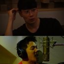스타일아토