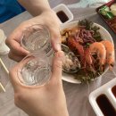 정아수산 이미지
