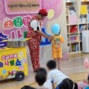 전주풍남유치원 이미지