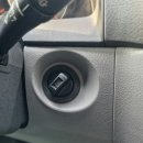 노브식스 이미지