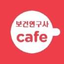 식화 이미지