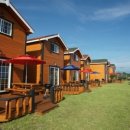 천제연휴양팬션 이미지