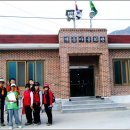 매동마을회관 이미지