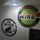 성북 와이어 주짓수 이미지