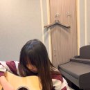 연주파트너스