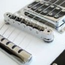 ACT GARAGE 이미지