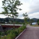 이우캠핑장 이미지