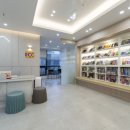 ECC 어학원 이미지