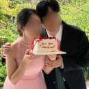 W17. 바로오늘이그날 웨딩촬영 후기 with 문규상부장님