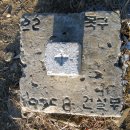 삼성1리경로당 이미지