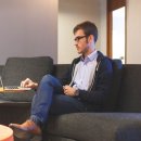 산업단지로옆R 이미지