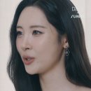 다나광고