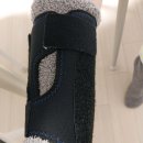 정윤정형외과의원 이미지