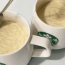 일가분식 이미지