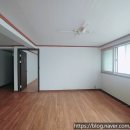 GS25도계하남점 이미지