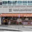 자산동193 이미지